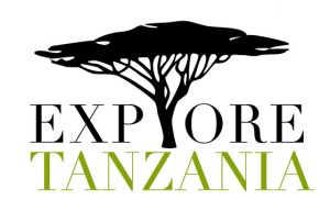 explore tanzania