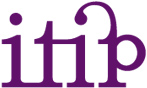 ITIP logo